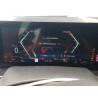 2024 BMW X5 5UX13EU07R9U04052 44215095