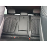 2024 BMW X5 5UX13EU07R9U04052 44215095