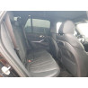 2024 BMW X5 5UX13EU07R9U04052 44215095