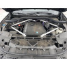 2024 BMW X5 5UX13EU07R9U04052 44215095