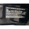 2024 BMW X5 5UX13EU07R9U04052 44215095