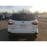 2020 FORD ECOSPORT