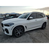 2022 BMW X5 5UXCR4C09N9L92970 89024235