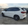 2022 BMW X5 5UXCR4C09N9L92970 89024235