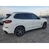 2022 BMW X5 5UXCR4C09N9L92970 89024235