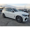 2022 BMW X5 5UXCR4C09N9L92970 89024235