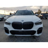 2022 BMW X5 5UXCR4C09N9L92970 89024235