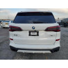 2022 BMW X5 5UXCR4C09N9L92970 89024235
