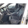 2022 BMW X5 5UXCR4C09N9L92970 89024235