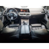2022 BMW X5 5UXCR4C09N9L92970 89024235