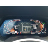 2022 BMW X5 5UXCR4C09N9L92970 89024235