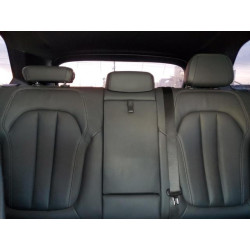 2022 BMW X5 5UXCR4C09N9L92970 89024235