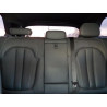 2022 BMW X5 5UXCR4C09N9L92970 89024235