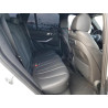 2022 BMW X5 5UXCR4C09N9L92970 89024235