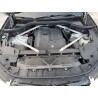 2022 BMW X5 5UXCR4C09N9L92970 89024235