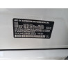 2022 BMW X5 5UXCR4C09N9L92970 89024235