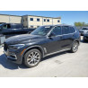 2020 BMW X5 5UXCR4C00L9B56482 50251605