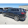 2020 BMW X5 5UXCR4C00L9B56482 50251605