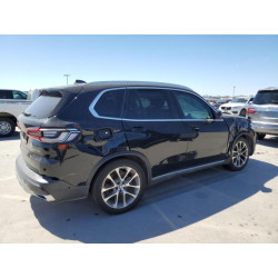 2020 BMW X5 5UXCR4C00L9B56482 50251605