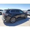 2020 BMW X5 5UXCR4C00L9B56482 50251605