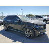 2020 BMW X5 5UXCR4C00L9B56482 50251605