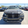2020 BMW X5 5UXCR4C00L9B56482 50251605