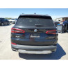 2020 BMW X5 5UXCR4C00L9B56482 50251605