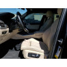 2020 BMW X5 5UXCR4C00L9B56482 50251605