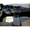 2020 BMW X5 5UXCR4C00L9B56482 50251605