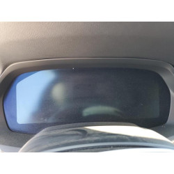 2020 BMW X5 5UXCR4C00L9B56482 50251605
