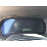 2020 BMW X5 5UXCR4C00L9B56482 50251605