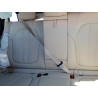 2020 BMW X5 5UXCR4C00L9B56482 50251605