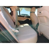 2020 BMW X5 5UXCR4C00L9B56482 50251605