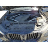 2020 BMW X5 5UXCR4C00L9B56482 50251605