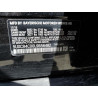 2020 BMW X5 5UXCR4C00L9B56482 50251605
