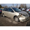 2006 TOYOTA SIENNA