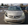 2006 TOYOTA SIENNA