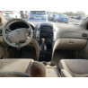 2006 TOYOTA SIENNA