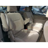 2006 TOYOTA SIENNA
