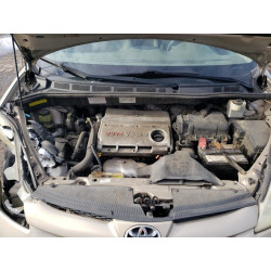 2006 TOYOTA SIENNA