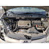 2006 TOYOTA SIENNA