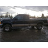 2001 FORD F250