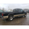 2001 FORD F250