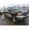 2001 FORD F250