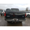 2001 FORD F250