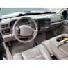 2001 FORD F250