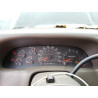 2001 FORD F250