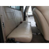 2001 FORD F250