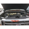 2001 FORD F250