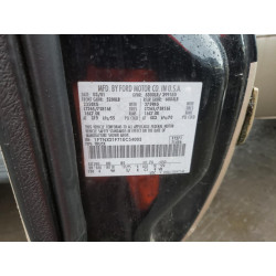 2001 FORD F250